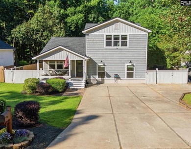 FULLY transformed and unlike anything else in the neighborhood! - photo 1