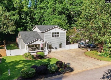FULLY transformed and unlike anything else in the neighborhood! - photo 2