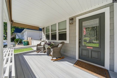 FULLY transformed and unlike anything else in the neighborhood! - photo 3
