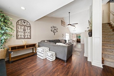 FULLY transformed and unlike anything else in the neighborhood! - photo 4