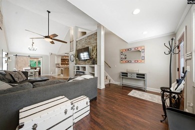 FULLY transformed and unlike anything else in the neighborhood! - photo 5