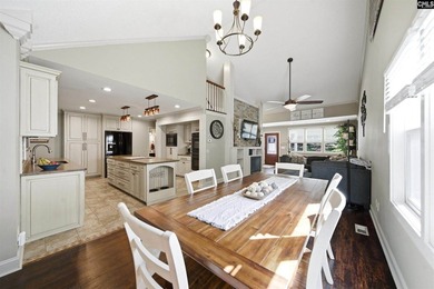 FULLY transformed and unlike anything else in the neighborhood! - photo 6
