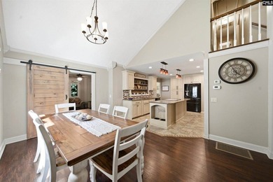 FULLY transformed and unlike anything else in the neighborhood! - photo 7