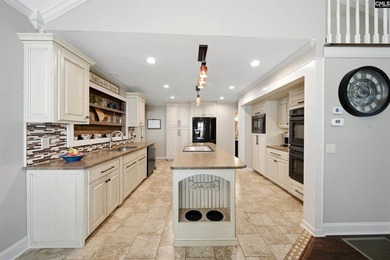 FULLY transformed and unlike anything else in the neighborhood! - photo 8