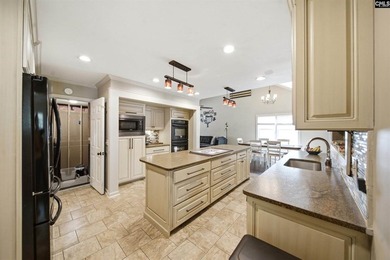 FULLY transformed and unlike anything else in the neighborhood! - photo 9