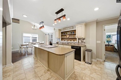 FULLY transformed and unlike anything else in the neighborhood! - photo 10