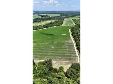 Additional listing photo 2