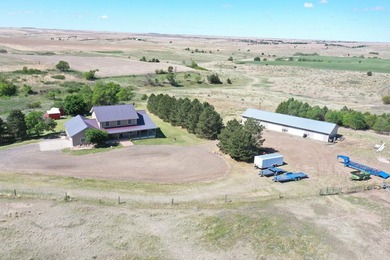 Beautiful custom-built home just 15 minutes south of McCook - photo 5