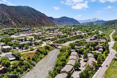A rare opportunity to acquire 2.62 commercially zoned acres with - photo 1