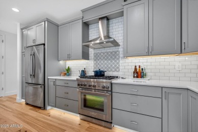 Own a piece of Prestige & Profitability in one of the Most