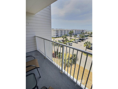 Experience the best of the Gulf from Unit 4414 at Gulf Shores - photo 11