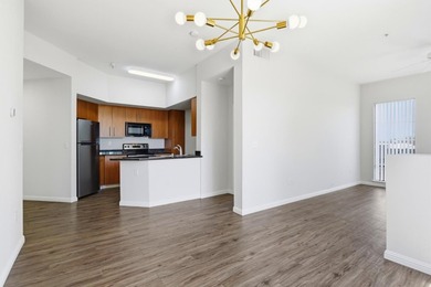Experience the best of downtown San Jose living in this - photo 11
