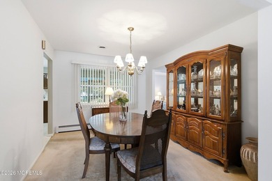 Welcome to this immaculate Glen Ridge model in the highly - photo 11