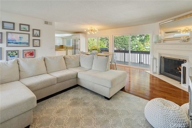 Welcome to 32548 Coastsite Drive, located in the long - photo 11