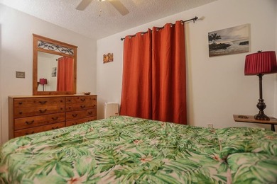 Welcome to your stunning Maui home! This fully renovated - photo 11