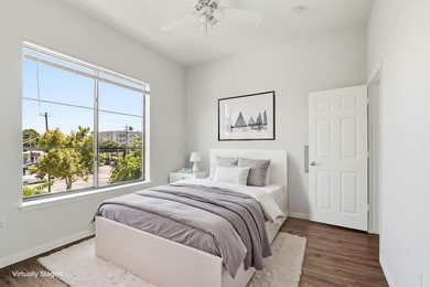 Experience the best of downtown San Jose living in this - photo 12