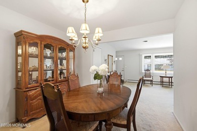 Welcome to this immaculate Glen Ridge model in the highly - photo 12