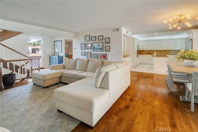 Welcome to 32548 Coastsite Drive, located in the long - photo 12