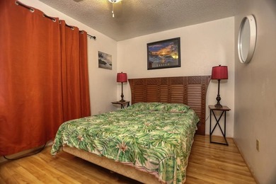 Welcome to your stunning Maui home! This fully renovated - photo 12