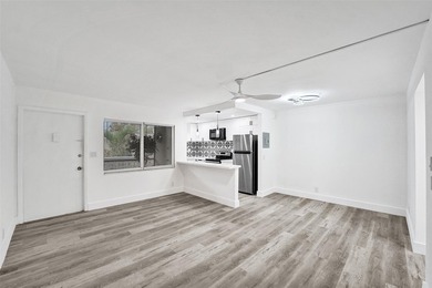 Modern coastal living East of US-1! This beautifully refreshed - photo 12