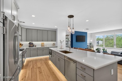 Own a piece of Prestige & Profitability in one of the Most