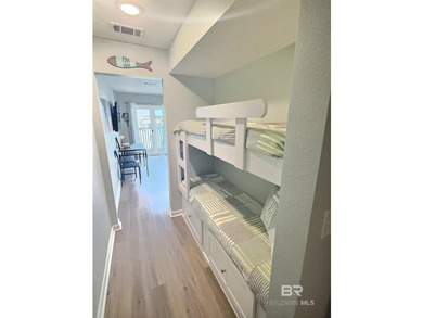 Experience the best of the Gulf from Unit 4414 at Gulf Shores - photo 13