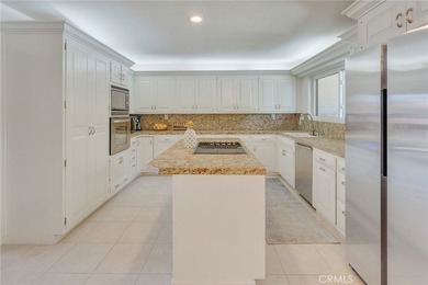 Welcome to 32548 Coastsite Drive, located in the long - photo 13