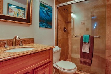 Welcome to your stunning Maui home! This fully renovated - photo 13