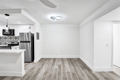 Modern coastal living East of US-1! This beautifully refreshed - photo 13