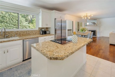 Welcome to 32548 Coastsite Drive, located in the long - photo 14