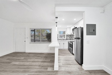 Modern coastal living East of US-1! This beautifully refreshed - photo 14