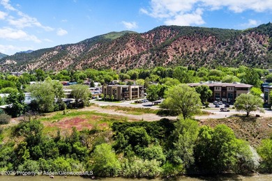 A rare opportunity to acquire 2.62 commercially zoned acres with - photo 5