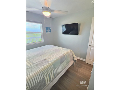 Experience the best of the Gulf from Unit 4414 at Gulf Shores - photo 15