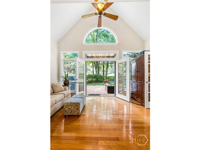 Experience timeless elegance at 2 Hickory Grove Way, a stately - photo 15
