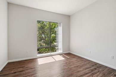 Experience the best of downtown San Jose living in this - photo 15