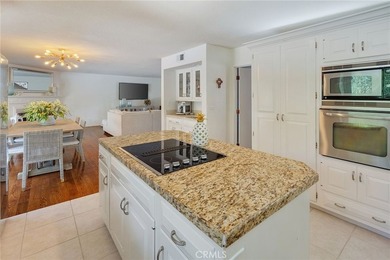 Welcome to 32548 Coastsite Drive, located in the long - photo 15