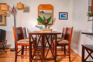 Welcome to your stunning Maui home! This fully renovated - photo 15