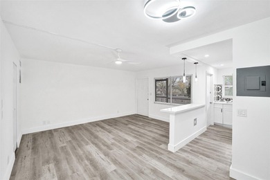 Modern coastal living East of US-1! This beautifully refreshed - photo 15