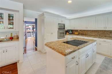 Welcome to 32548 Coastsite Drive, located in the long - photo 16