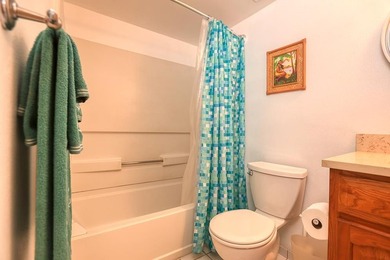 Welcome to your stunning Maui home! This fully renovated - photo 16