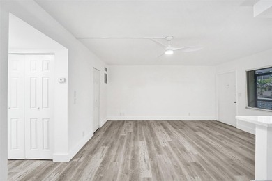Modern coastal living East of US-1! This beautifully refreshed - photo 16