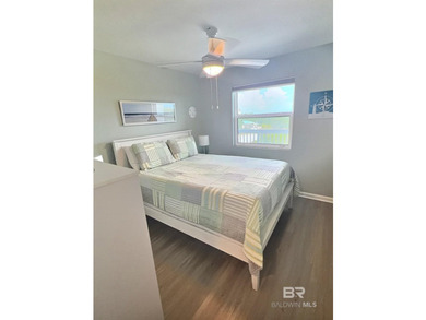 Experience the best of the Gulf from Unit 4414 at Gulf Shores - photo 17