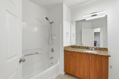 Experience the best of downtown San Jose living in this - photo 17