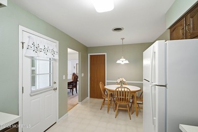 Welcome to this immaculate Glen Ridge model in the highly - photo 17