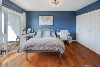 Welcome to 32548 Coastsite Drive, located in the long - photo 17