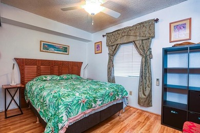 Welcome to your stunning Maui home! This fully renovated - photo 17