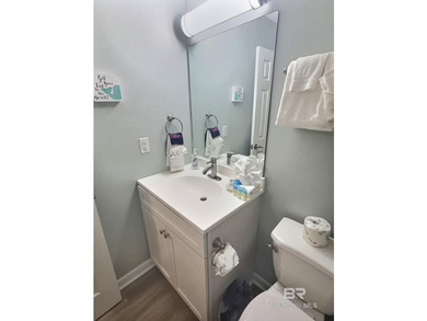 Experience the best of the Gulf from Unit 4414 at Gulf Shores - photo 18