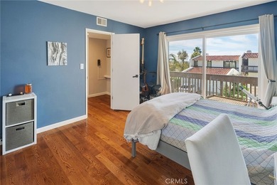 Welcome to 32548 Coastsite Drive, located in the long - photo 18