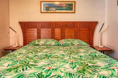 Welcome to your stunning Maui home! This fully renovated - photo 18