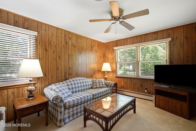 Welcome to this immaculate Glen Ridge model in the highly - photo 19